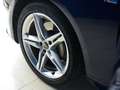 Audi A4 A4 40 2.0 tdi mhev S line edition quattro 204cv Blau - thumbnail 22