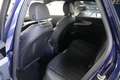 Audi A4 A4 40 2.0 tdi mhev S line edition quattro 204cv Blau - thumbnail 25
