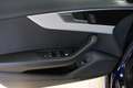 Audi A4 A4 40 2.0 tdi mhev S line edition quattro 204cv Blau - thumbnail 8