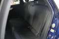 Audi A4 A4 40 2.0 tdi mhev S line edition quattro 204cv Blau - thumbnail 27