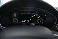 Audi A4 A4 40 2.0 tdi mhev S line edition quattro 204cv Blau - thumbnail 15