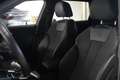 Audi A4 A4 40 2.0 tdi mhev S line edition quattro 204cv Blau - thumbnail 24