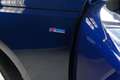 Audi A4 A4 40 2.0 tdi mhev S line edition quattro 204cv Blau - thumbnail 21