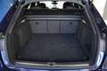 Audi A4 A4 40 2.0 tdi mhev S line edition quattro 204cv Blau - thumbnail 31