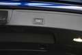 Audi A4 A4 40 2.0 tdi mhev S line edition quattro 204cv Blau - thumbnail 32