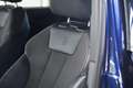 Audi A4 A4 40 2.0 tdi mhev S line edition quattro 204cv Blau - thumbnail 29