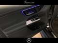 Mercedes-Benz GLC 220 d 4M Coupe +AMG+SHZ+NAVI+AMBIENTE+DISTRO Negru - thumbnail 7