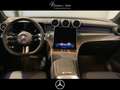Mercedes-Benz GLC 220 d 4M Coupe +AMG+SHZ+NAVI+AMBIENTE+DISTRO Negru - thumbnail 9
