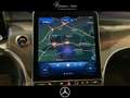 Mercedes-Benz GLC 220 d 4M Coupe +AMG+SHZ+NAVI+AMBIENTE+DISTRO Negru - thumbnail 15