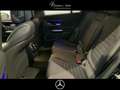 Mercedes-Benz GLC 220 d 4M Coupe +AMG+SHZ+NAVI+AMBIENTE+DISTRO Negru - thumbnail 11