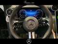 Mercedes-Benz GLC 220 d 4M Coupe +AMG+SHZ+NAVI+AMBIENTE+DISTRO Negru - thumbnail 10