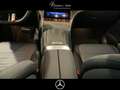 Mercedes-Benz GLC 220 d 4M Coupe +AMG+SHZ+NAVI+AMBIENTE+DISTRO Negru - thumbnail 13