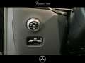 Mercedes-Benz GLC 220 d 4M Coupe +AMG+SHZ+NAVI+AMBIENTE+DISTRO Zwart - thumbnail 12