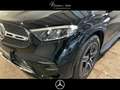 Mercedes-Benz GLC 220 d 4M Coupe +AMG+SHZ+NAVI+AMBIENTE+DISTRO Negru - thumbnail 4