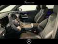 Mercedes-Benz GLC 220 d 4M Coupe +AMG+SHZ+NAVI+AMBIENTE+DISTRO Negru - thumbnail 8