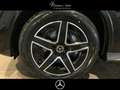 Mercedes-Benz GLC 220 d 4M Coupe +AMG+SHZ+NAVI+AMBIENTE+DISTRO Negru - thumbnail 6