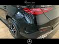 Mercedes-Benz GLC 220 d 4M Coupe +AMG+SHZ+NAVI+AMBIENTE+DISTRO Negru - thumbnail 5