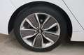 Hyundai IONIQ Premium Hybrid Xenon Navi Vollleder Kamera Weiß - thumbnail 20