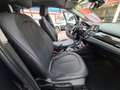 BMW 216 d Active Tourer Luxury Bleu - thumbnail 10