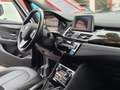 BMW 216 d Active Tourer Luxury Bleu - thumbnail 9