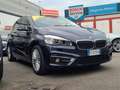 BMW 216 d Active Tourer Luxury Bleu - thumbnail 3
