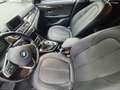 BMW 216 d Active Tourer Luxury Bleu - thumbnail 7