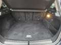 BMW 216 d Active Tourer Luxury Bleu - thumbnail 11