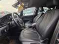 BMW 216 d Active Tourer Luxury Bleu - thumbnail 8