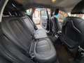 BMW 216 d Active Tourer Luxury Bleu - thumbnail 6