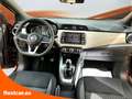 Nissan Micra IG-T 68 kW (92 CV) E6D-F Tekna Burdeos - thumbnail 13