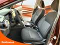 Nissan Micra IG-T 68 kW (92 CV) E6D-F Tekna Burdeos - thumbnail 10