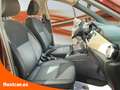 Nissan Micra IG-T 68 kW (92 CV) E6D-F Tekna Burdeos - thumbnail 16