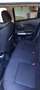 Nissan Juke 1,5dci acenta start&stop Nero - thumbnail 9