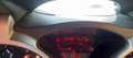 Nissan Juke 1,5dci acenta start&stop Nero - thumbnail 5