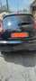 Nissan Juke 1,5dci acenta start&stop Nero - thumbnail 1