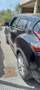 Nissan Juke 1,5dci acenta start&stop Nero - thumbnail 4