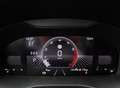 Skoda Karoq Skoda Karoq Selection 1.5 TSI 110kW/150PS, DSG Weiß - thumbnail 11