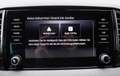 Skoda Karoq Skoda Karoq Selection 1.5 TSI 110kW/150PS, DSG Weiß - thumbnail 14