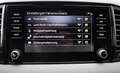 Skoda Karoq Skoda Karoq Selection 1.5 TSI 110kW/150PS, DSG Weiß - thumbnail 16