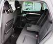 Skoda Karoq Skoda Karoq Selection 1.5 TSI 110kW/150PS, DSG Weiß - thumbnail 6