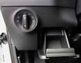 Skoda Karoq Skoda Karoq Selection 1.5 TSI 110kW/150PS, DSG Weiß - thumbnail 10