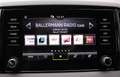 Skoda Karoq Skoda Karoq Selection 1.5 TSI 110kW/150PS, DSG Weiß - thumbnail 13
