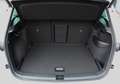 Skoda Karoq Skoda Karoq Selection 1.5 TSI 110kW/150PS, DSG Weiß - thumbnail 4