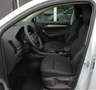 Skoda Karoq Skoda Karoq Selection 1.5 TSI 110kW/150PS, DSG Weiß - thumbnail 8