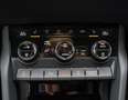 Skoda Karoq Skoda Karoq Selection 1.5 TSI 110kW/150PS, DSG Weiß - thumbnail 17