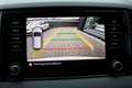 Skoda Karoq Skoda Karoq Selection 1.5 TSI 110kW/150PS, DSG Weiß - thumbnail 15