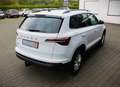Skoda Karoq Skoda Karoq Selection 1.5 TSI 110kW/150PS, DSG Weiß - thumbnail 3