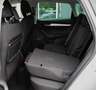 Skoda Karoq Skoda Karoq Selection 1.5 TSI 110kW/150PS, DSG Weiß - thumbnail 7