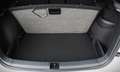 Skoda Karoq Skoda Karoq Selection 1.5 TSI 110kW/150PS, DSG Weiß - thumbnail 5