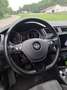Volkswagen Tiguan Tiguan 2,0 TDI SCR Sky DSG Sky Schwarz - thumbnail 7